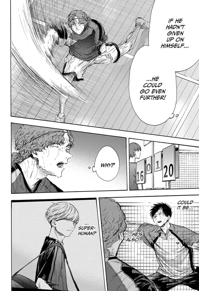 Blue Box Chapter 117 image 08_optimized